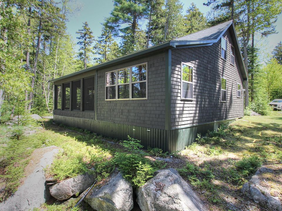 1st image of 113 West Arm Road