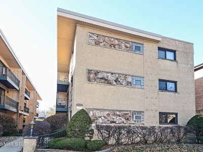 6870 N Northwest Hwy APT 2D, Chicago, IL, 60631