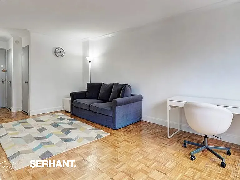 301 E 63rd St #14-C — Photo 7