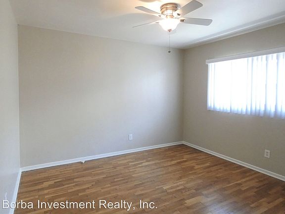 5th image of 14925 Clark Ave APT D