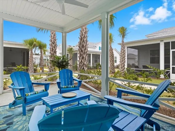 196 Treasure Past Way, Hardeeville, SC 29927