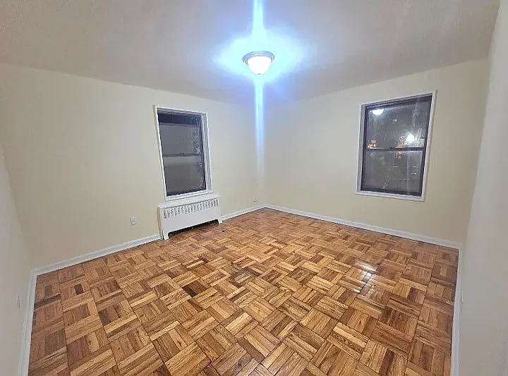 41-44 70th St #2 — Photo 11
