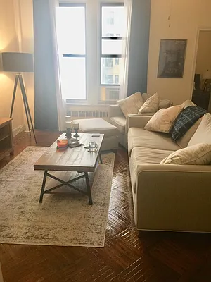 Rented by PennApts | media 41