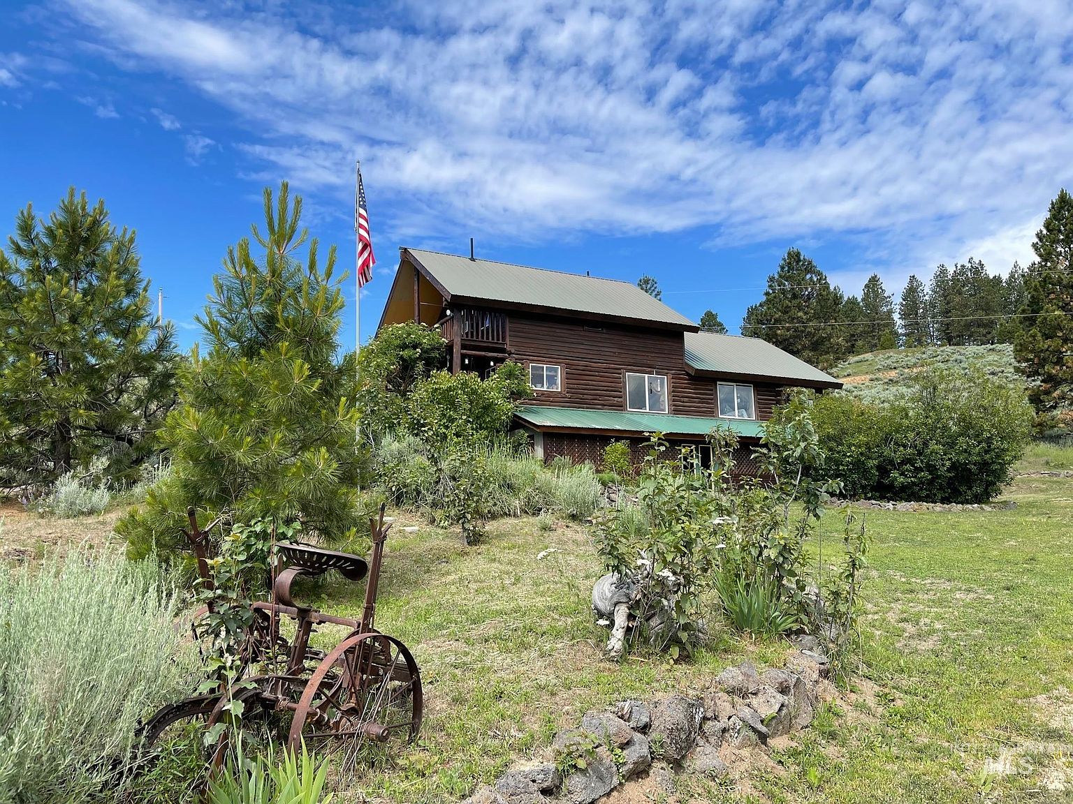 150 Evergreen Cir, Boise, ID 83716 Zillow