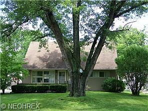 1st image of 4252 Woodmere Dr