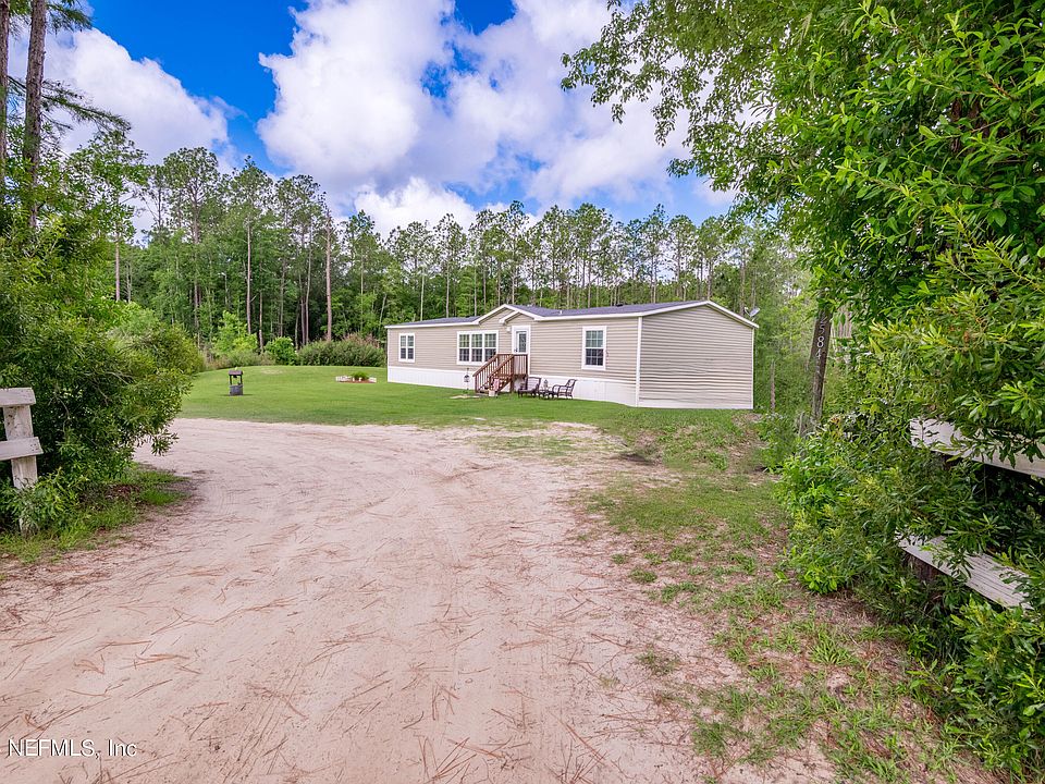 1st image of 25846 N US HWY 301