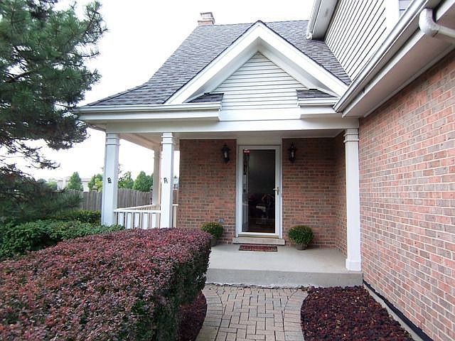 1st image of 5 Scarsdale Ct