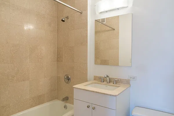 Rented by Stonehenge NYC LLC | media 6
