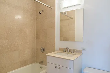 Rented by Stonehenge NYC LLC