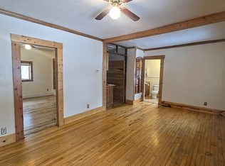 119 N 3rd St, Black River Falls, WI 54615