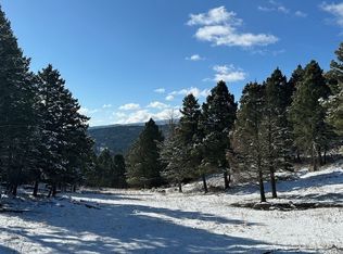 14850 Pony Creek Rd, Bozeman, MT 59715
