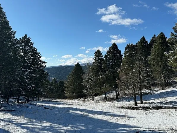 14850 Pony Creek Rd, Bozeman, MT 59715
