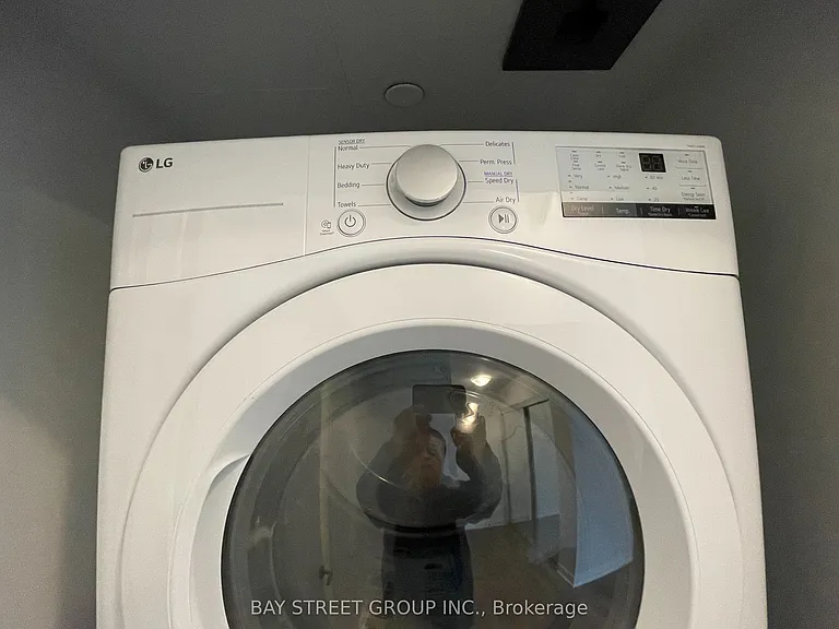 430 Square One Dr #902 — Photo 10