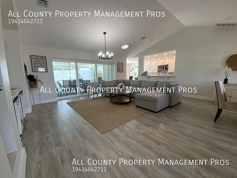 5348 Drew Rd — Photo 7