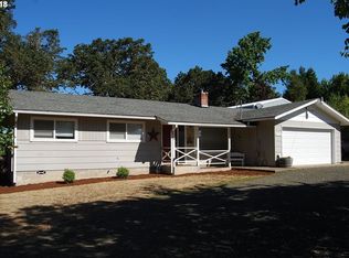 365 Quail Ln, Roseburg, OR 97471