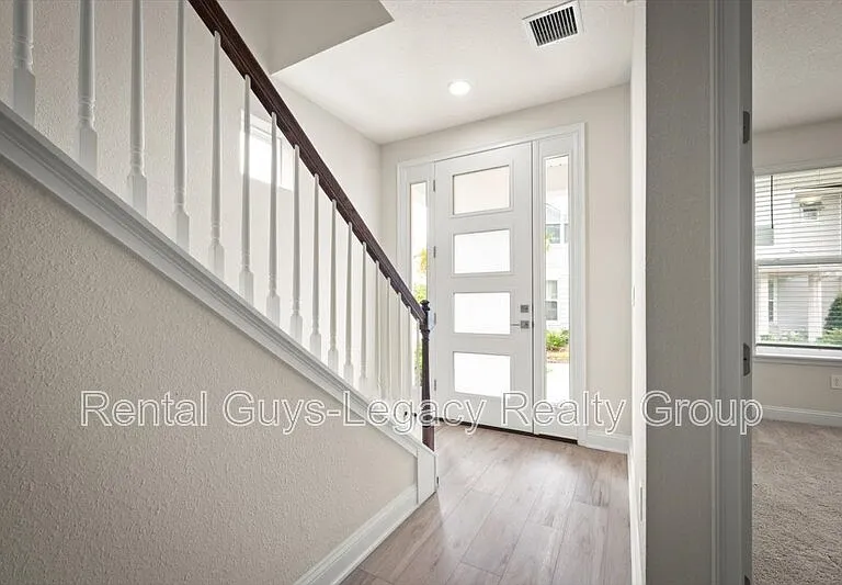 42 Banfield Ln — Photo 4