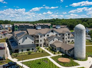 Lagrange Farms, Poughkeepsie, NY 12603