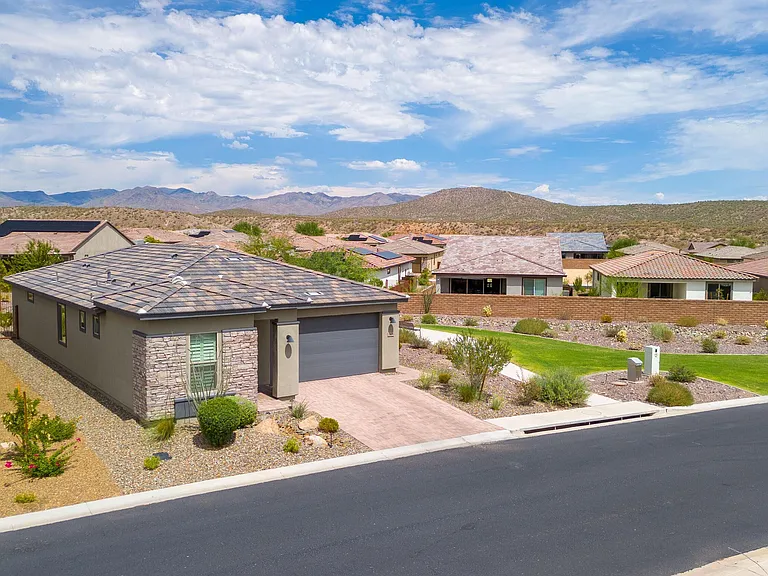 3106 Prospector Way — Photo 17