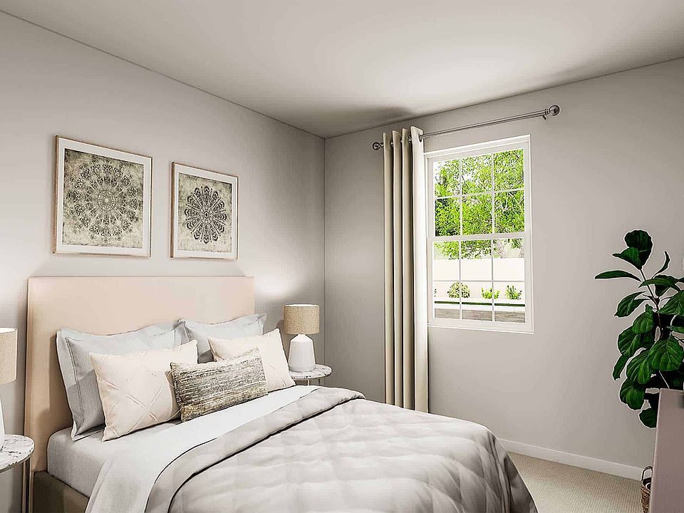 Plan 3 Plan, Rise at Cielo, Antioch, CA 94531 Zillow