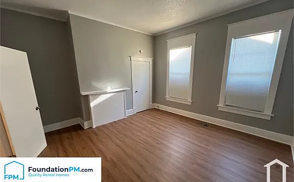 1229 Neptune St — Photo 7