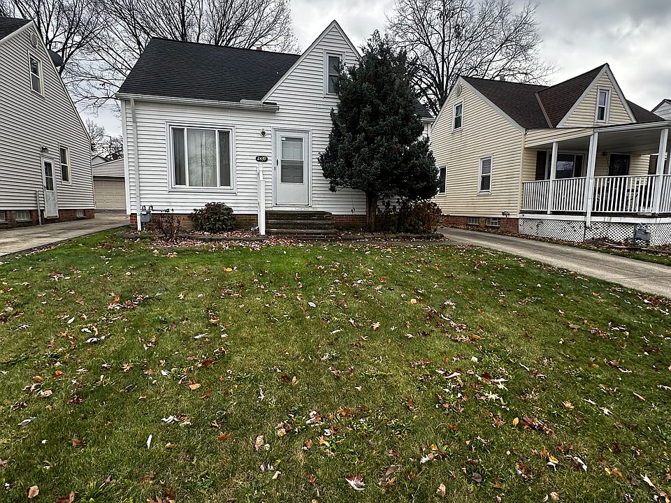 1st image of 2439 Brookdale Ave