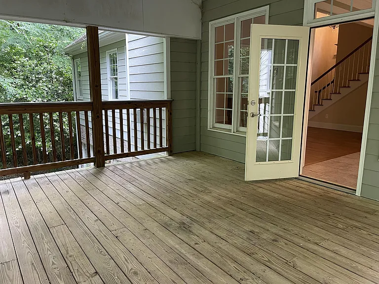 3910 S Barnett Shoals Rd — Photo 16