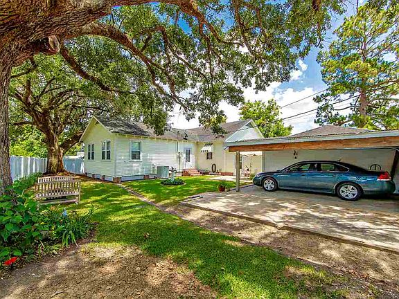 4th image of 113 Lafaye Ave