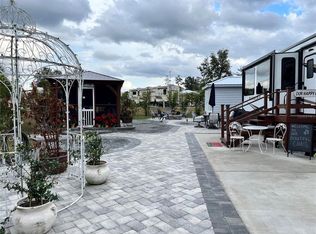 10276 NE 28th Loop, Silver Springs, FL 34488