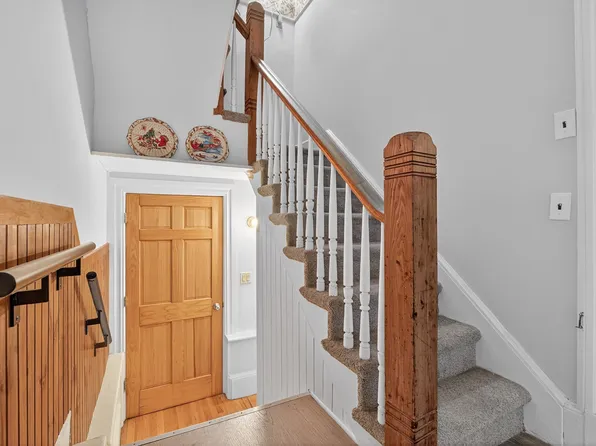 93 West 35th Street image 20 of 47