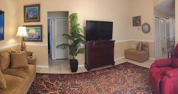 3rd image of 409 Everwood Dr