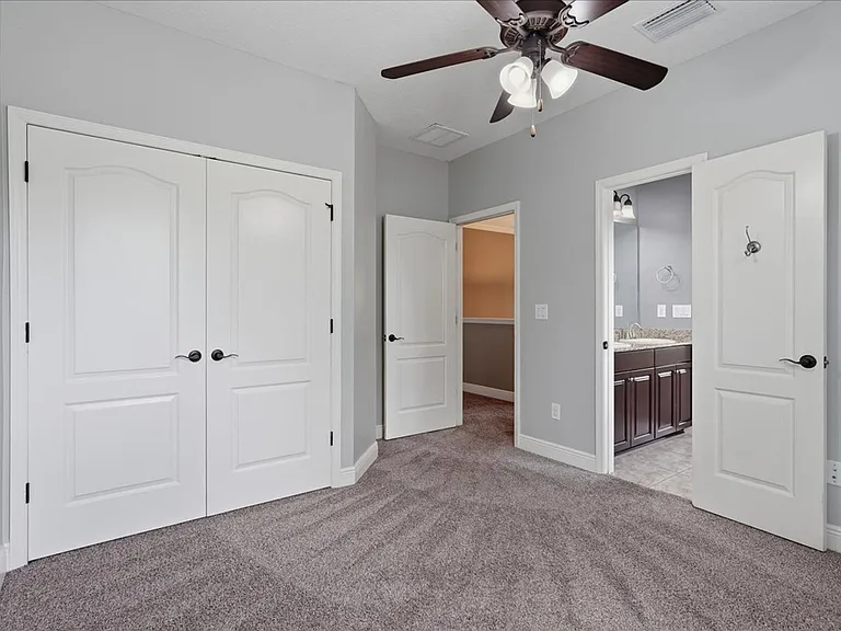 5333 Sagecrest Dr — Photo 40
