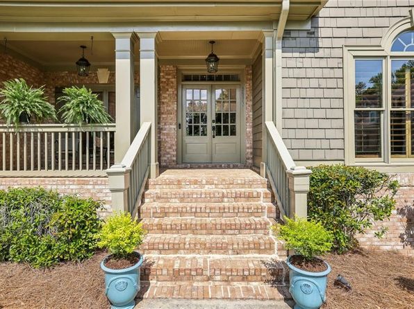 9075 Preston Ln, Suwanee, GA 30024