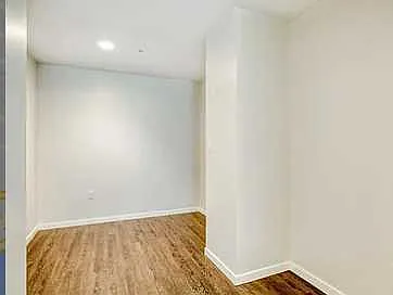 1 bed, $3,455 — Photo 3