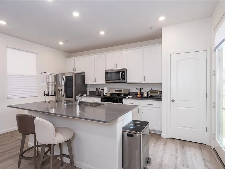 6618 E Grant Ave — Photo 8