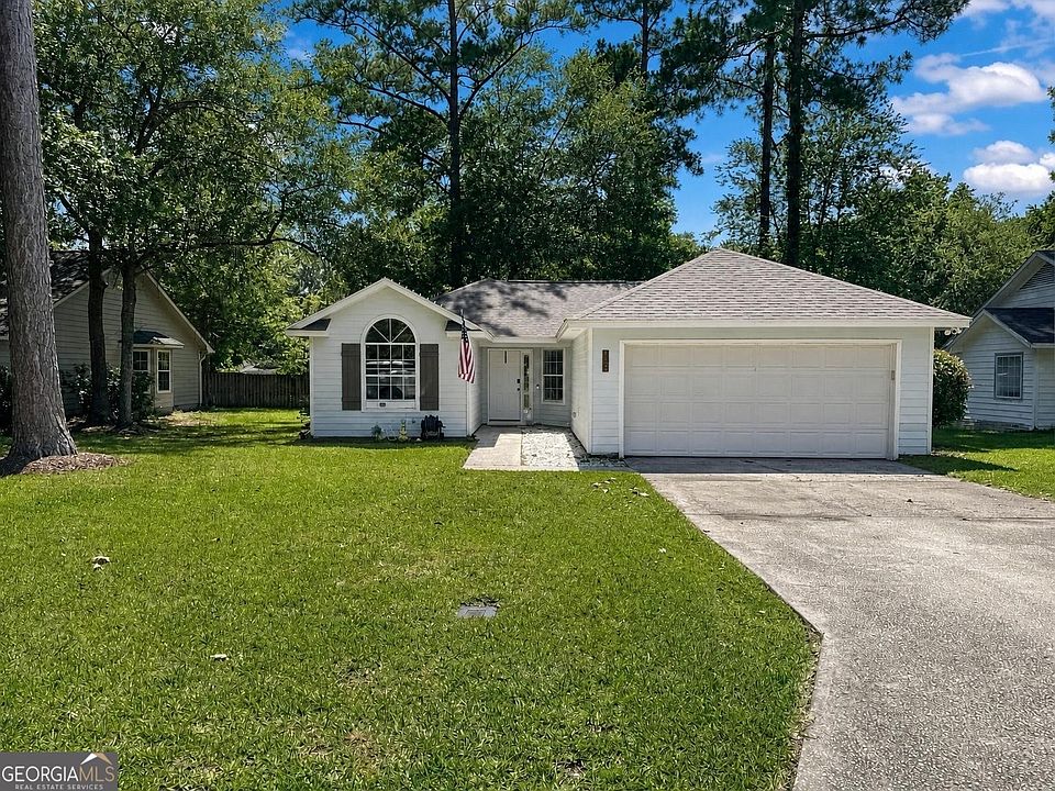 1st image of 102 Baird Way