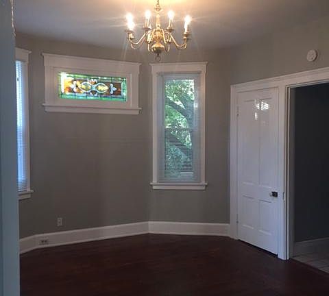 5th image of 3705 Drakewood Dr #Upstairs