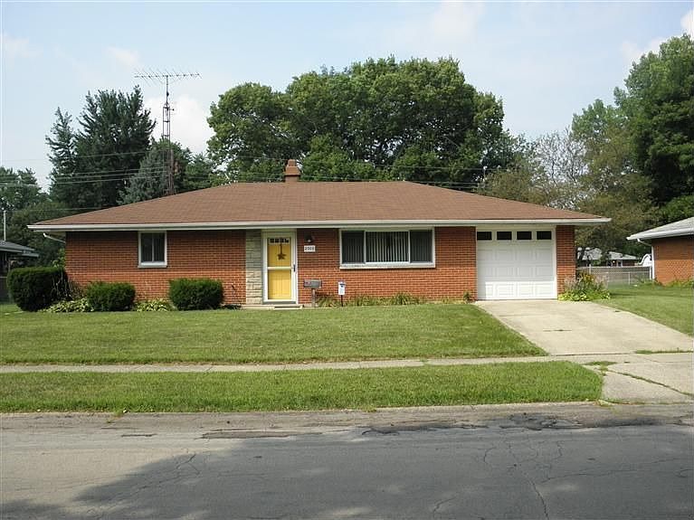 1st image of 2309 Candlewood Dr