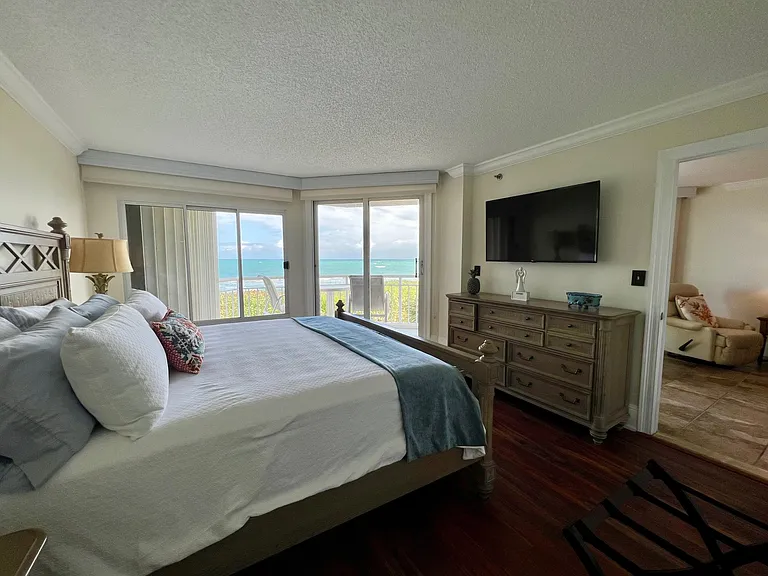 3870 N Highway A1A #304 — Photo 4