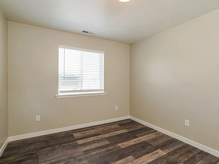 3423 S Melanie Cv — Photo 12