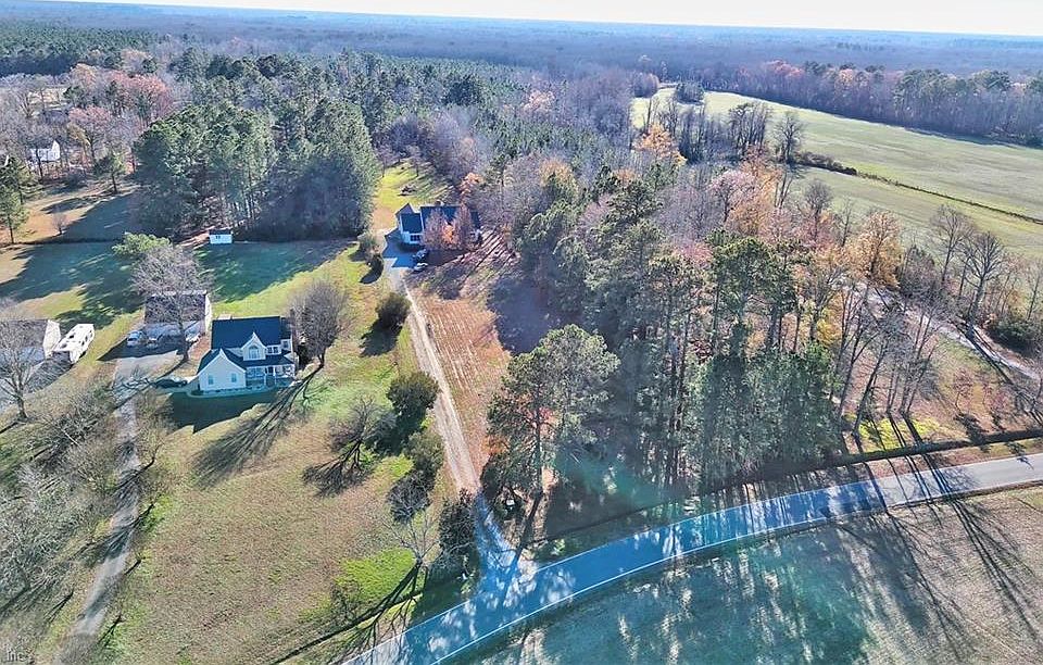 844 Taft Rd, Chesapeake, VA 23322 MLS 10513283 Zillow