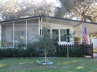 25932 Dogwood Ln, Astatula, FL 34705