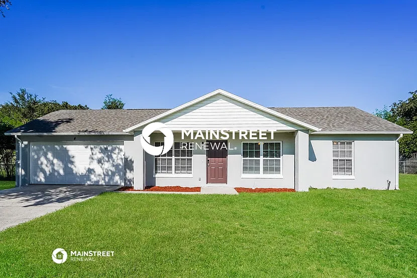 4 Berry Dr