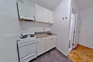 Rented by REAL New York