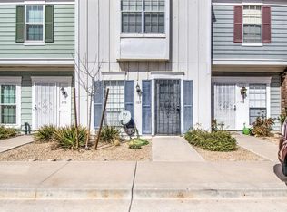 1600 N Saba St Unit 169, Chandler, AZ 85225