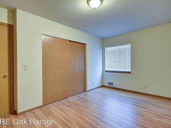 3rd image of 1661 NE 16th Ave APT F102