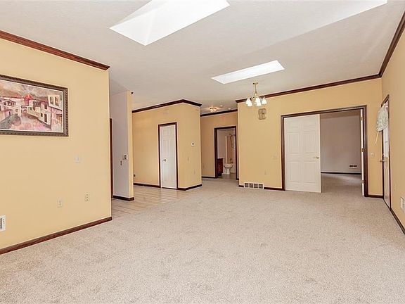 5th image of 6413 Dawson Blvd