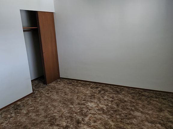 4th image of 4501 Ammel St #7