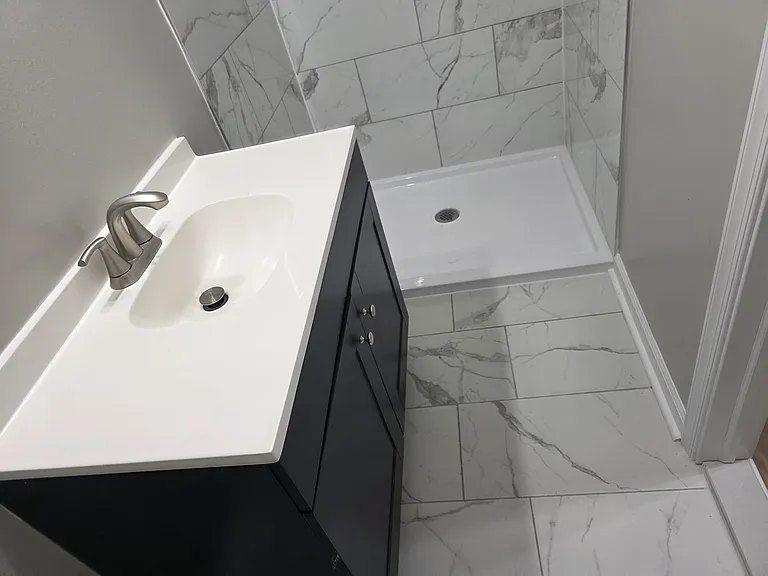 8587 Burlington Ct — Photo 6