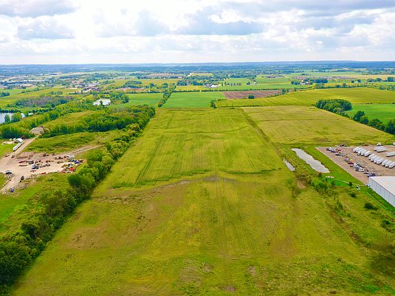 3rd image of County Rd W
