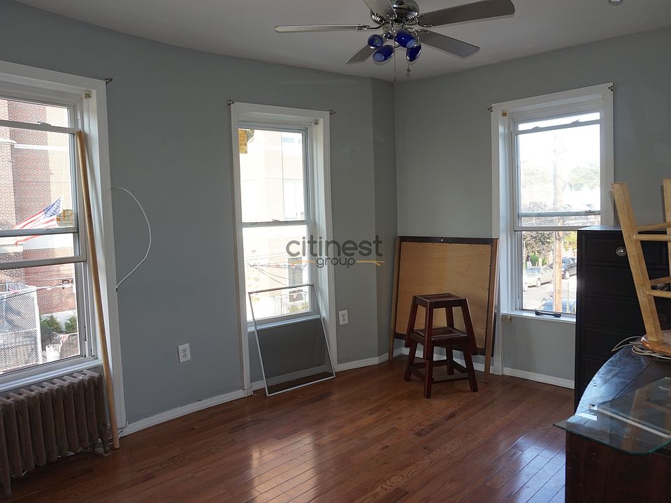 1st image of 7203 6th Ave